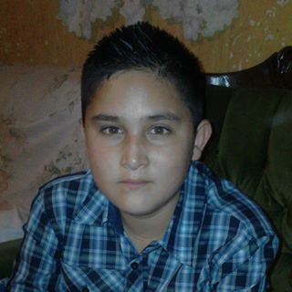 Profile Picture of Carlos Arciga (@Carlos-Arciga) on Facebook