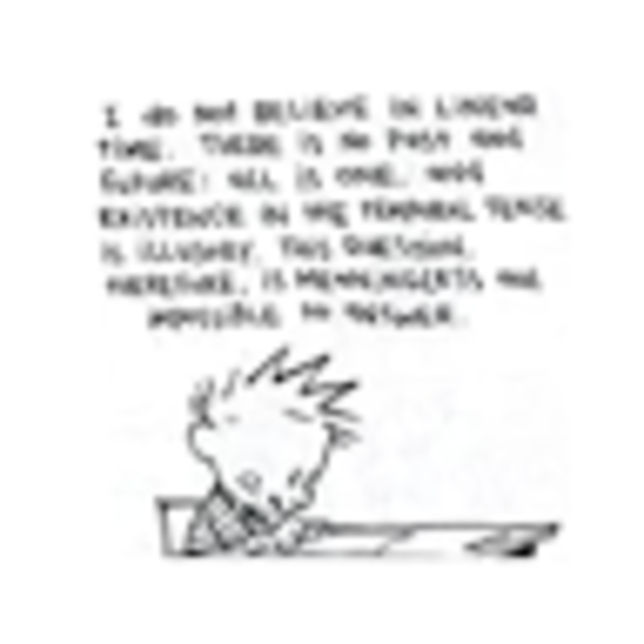 Profile Picture of Jasmine Li (@jasmineltx328) on Poshmark