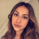 Profile Picture of Jasmine (@jasminlaurenn) on Instagram