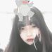 Profile Picture of 이진 (진개구리) (@이진) on Facebook