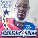 Profile Picture of Carl Newton (@carl.newton.98229) on Facebook