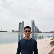 Profile Picture of Albert Zhang (@albertzhang4745) on Youtube