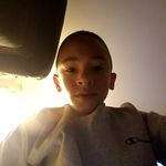 Profile Picture of troy paschal (@troypaschal) on Instagram