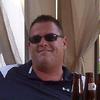 Profile Picture of Steve Marchi (@stevemarchi) on Tiktok