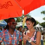 Profile Picture of Corretta Blair (@corretta.blair) on Facebook