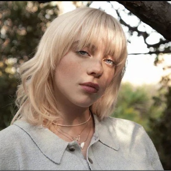 Profile Picture of Jane Zelenka (@janewashere506) on Poshmark