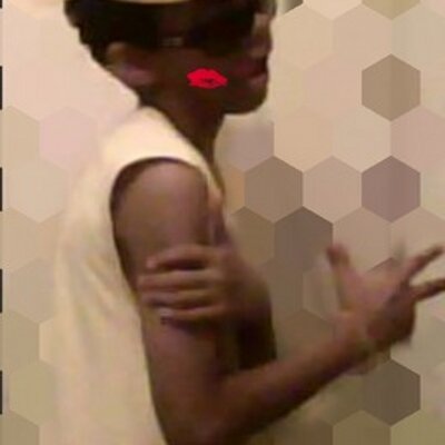 Profile Picture of Jose Navas (@josenavas19) on Twitter