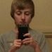 Profile Picture of Jacob Staton (@jacob.staton.31) on Facebook