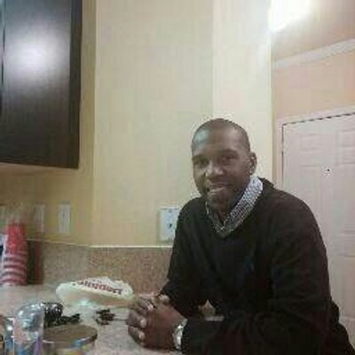 Profile Picture of Jimmy Thorne (@jaythorne20) on Twitter