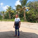 Profile Picture of Devon Edmonds (@Devon-Edmonds) on Facebook