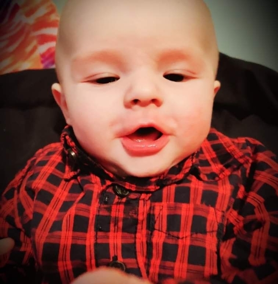 Profile Picture of Michael Turney (@motown2654) on Poshmark