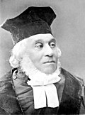 Profile Picture of Nathan Marcus Adleron Wikipedia