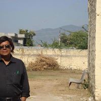 Profile Picture of Partho Choudhury (@partho-choudhury-10) on Quora
