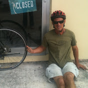 Profile Picture of Mark Terrill (@Islamoradasports) on Youtube