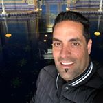 Profile Picture of Jon Lucero (@jonlucero24) on Instagram