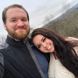 Profile Picture of Jamie Temples (@jamie.temples.77) on Facebook