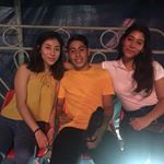 Profile Picture of Daniel Aldama (@duba_1_2_3) on Instagram