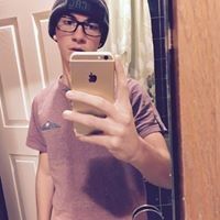 Profile Picture of Dan Mclaughlin (@dan-mclaughlin-36) on Quora