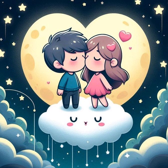 Profile Picture of Jennifer Reitmann (@jennireitmann) on Tiktok