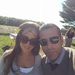 Profile Picture of Victor DeSousa (@funjunkiee) on Pinterest