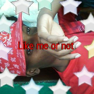Profile Picture of Dave Cadet (@dave.cadet.14) on Facebook