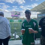 Profile Picture of Ryan Frame (@ryanframe_) on Instagram