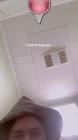 Profile Picture of   rivermoon (@fluss.mond)... (@fluss.mond) on Tiktok