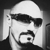 Profile Picture of Daniel Metcalf (@daniel-metcalf-16) on Quora