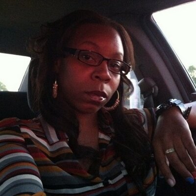 Profile Picture of Bobbie Johnson (@bobbiejohnson4) on Twitter