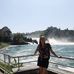 Profile Picture of Larissa Graven (@larissa.graven.5) on Facebook