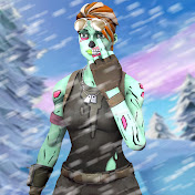 Profile Picture of Tom Blair (@tomblair442) on Youtube