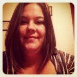 Profile Picture of Suzanne Engle (@suzanneengle) on Instagram