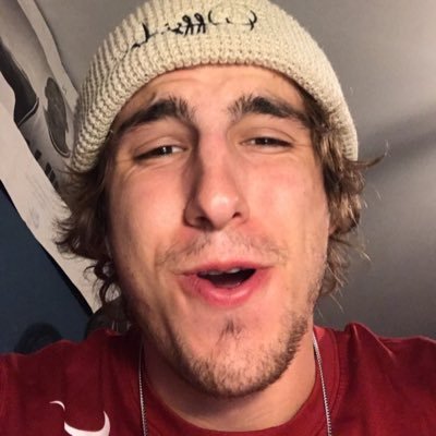 Profile Picture of Alex Jorgensen (@aljorgster) on Twitter