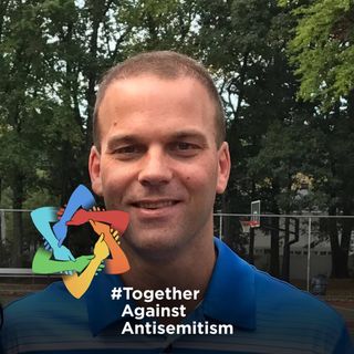 Profile Picture of Adam Wager (@adam.wager2) on Facebook