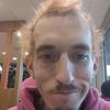 Profile Picture of Edwin Barritt (@@edwinbarritt1) on Tiktok