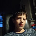 Profile Picture of Robinvanklingeren (@vanklingerenrobin) on Instagram