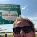 Profile Picture of Mark Miller (@markmiller8042) on Instagram