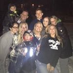 Profile Picture of Edward R Moore (@sherrodnn) on Instagram