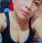 Profile Picture of Ester Loredo (@ester.loredo.5439) on Facebook