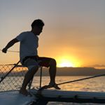 Profile Picture of Izumoto Yuya (@izumotoyuya) on Instagram