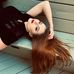 Profile Picture of Ana Rust (@ana.rust.1) on Facebook