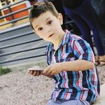 Profile Picture of Kyle Holden (@holden2988) on Instagram