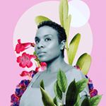 Profile Picture of Debra Antoinette Edwards (@debra.a.edwards) on Instagram