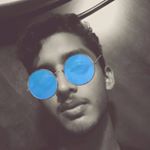 Alex Amoroso - Instagram Profile Picture of Alex Amoroso (@nothin_but_country37) on Instagram