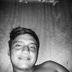 Joshua Sagredo Valdivia - Instagram Profile Picture of Joshua Sagredo Valdivia (@joshuasagredo) on Instagram