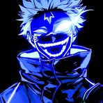 Profile Picture of Mark A. Bejer (@Mark-A-Bejer) on Facebook