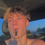 Profile Picture of Jason Clements (@clements7082) on Instagram