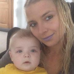 alexandralepak - Tiktok Profile Picture of alexandralepak (@alexandralepak) on Tiktok