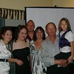 Profile Picture of Kelly Wickert (@kellywickert) on Instagram