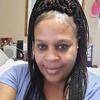Profile Picture of Leila Singleton271 (@leilasingleton271) on Tiktok